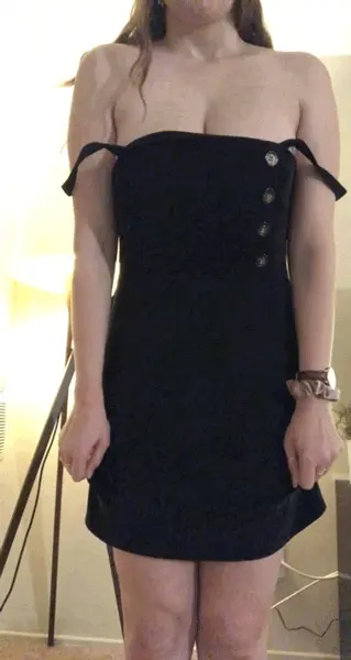 Amateur 90