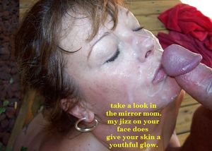 a beauty treatment you can believe in