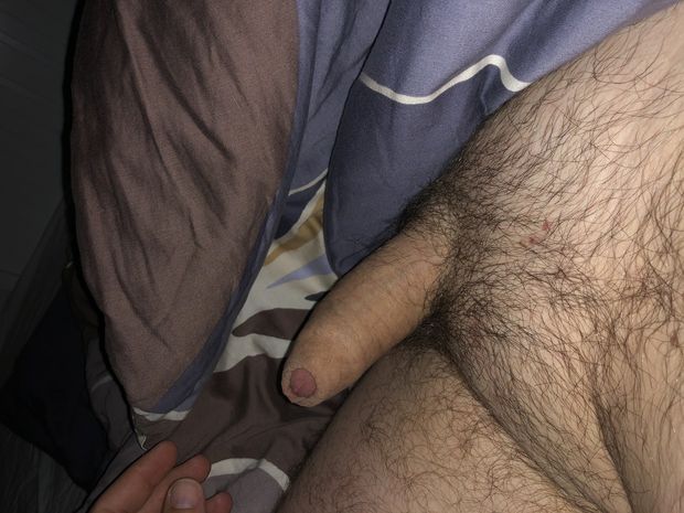 Can not sleep