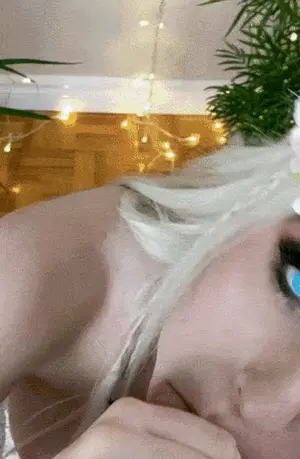 لارا لوكسلي