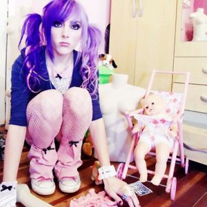 You better let me suck it after