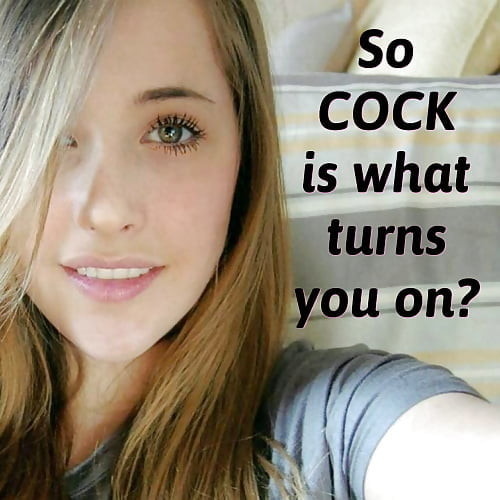 cuck 80