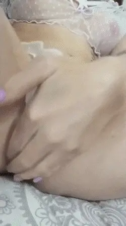 ,,,
