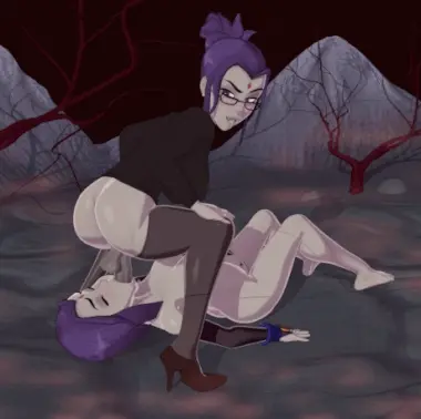 Teen Titans12