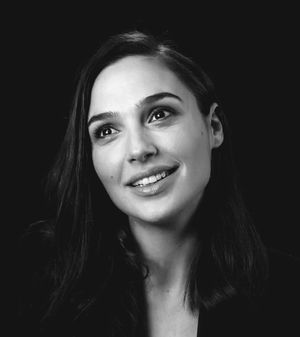 I keep watching this