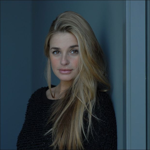 Gaby blaaser