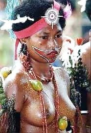 pacific island sweet boobs