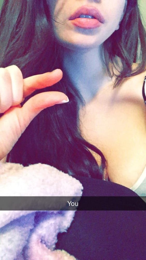 cuck 102