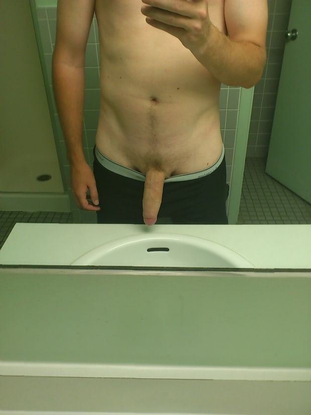 big dick
