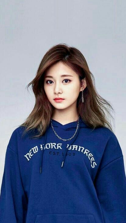 Kpop