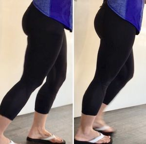 Milf at coffee shoppe