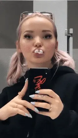 kk