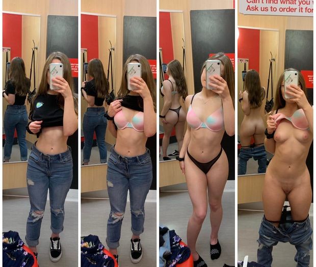 before and after