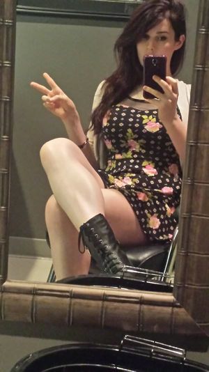 I suck till they cum at least twice