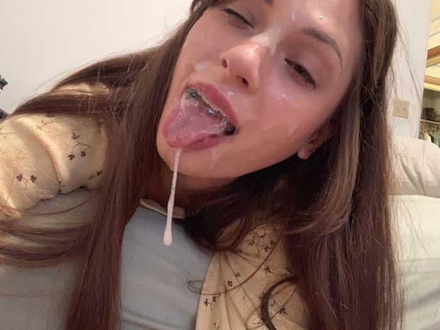 wow