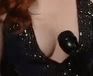 Amy Adams Amazing Breasts