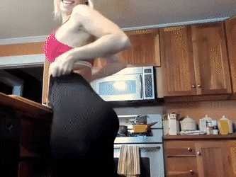 Cushion for the pushin'