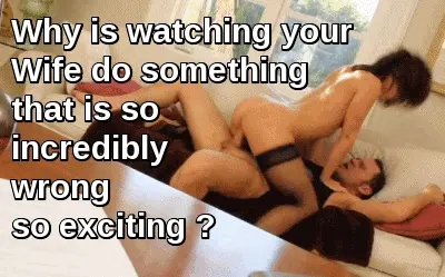 cuck 158