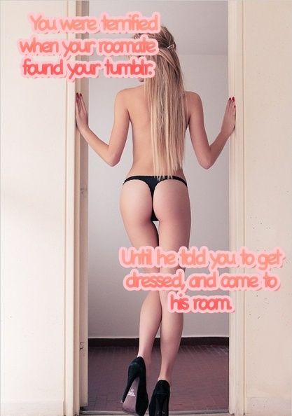 tg