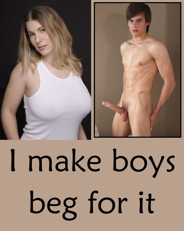 cuck 183