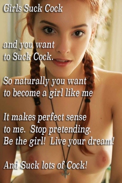 cuck 185