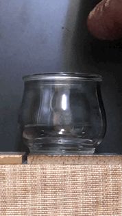 ejaculation diary No.74