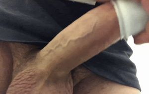 sex com > My pocket blowjob toy