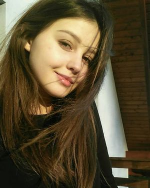 and then fuck in her ass