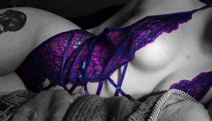 SecretSquirrelsexy Foto