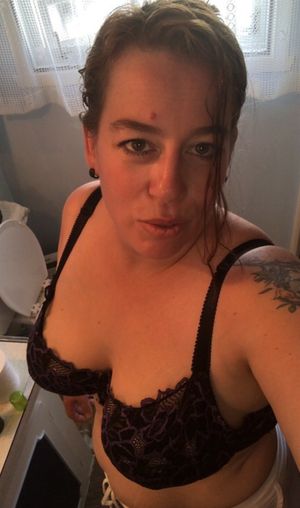 Firenurseandy69 on Jaft