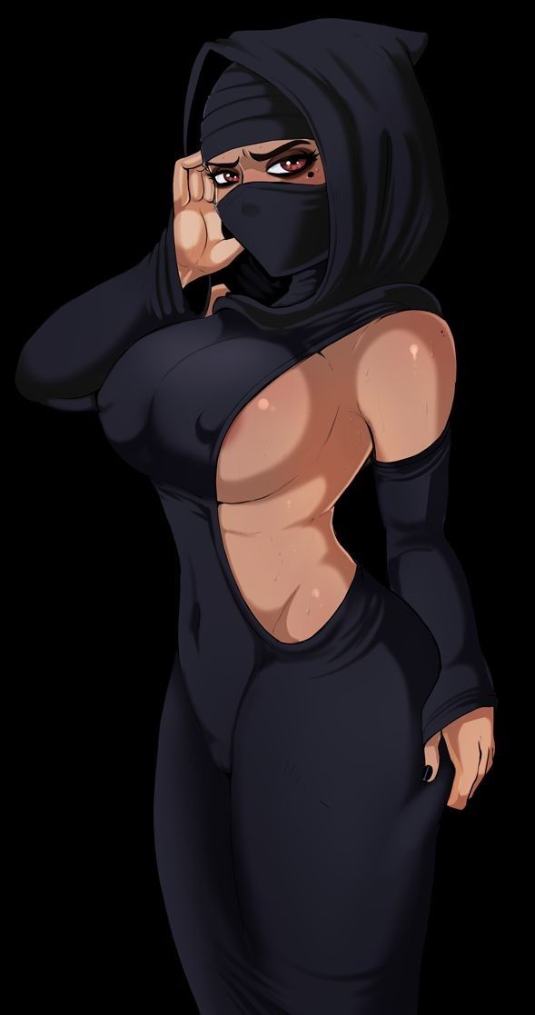 Sexy