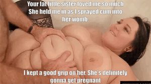 More like this on "captions" by Vriscka