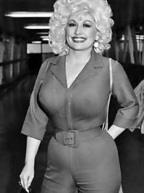 No description necessary