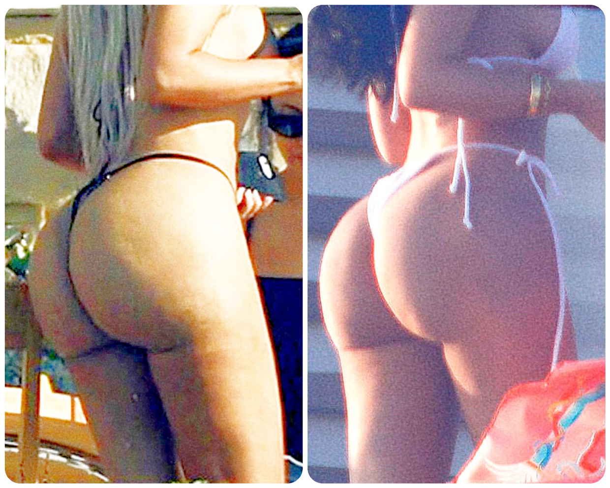Kim or Kylie ?
