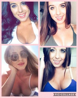 When her boyfriend and my girlfriend leave the house I walk next door and fuck her. She calls me daddy when I’m balls deep