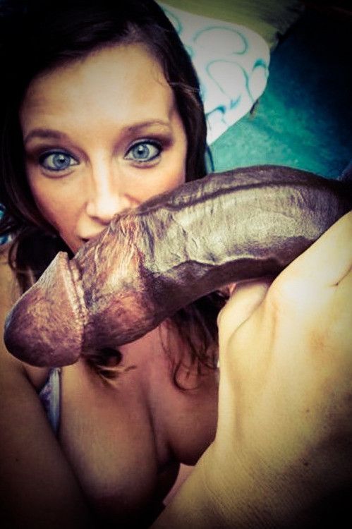 Big Thick Cock