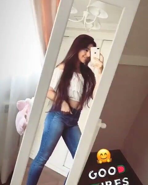 sexy marta diaz