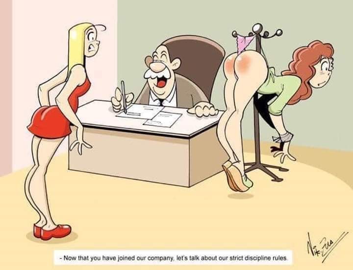 pay close attention