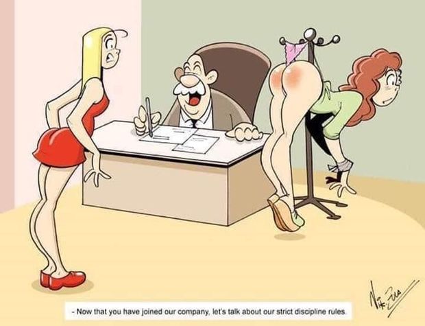 pay close attention