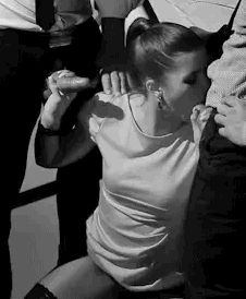 Thanks guys! I needed this!!