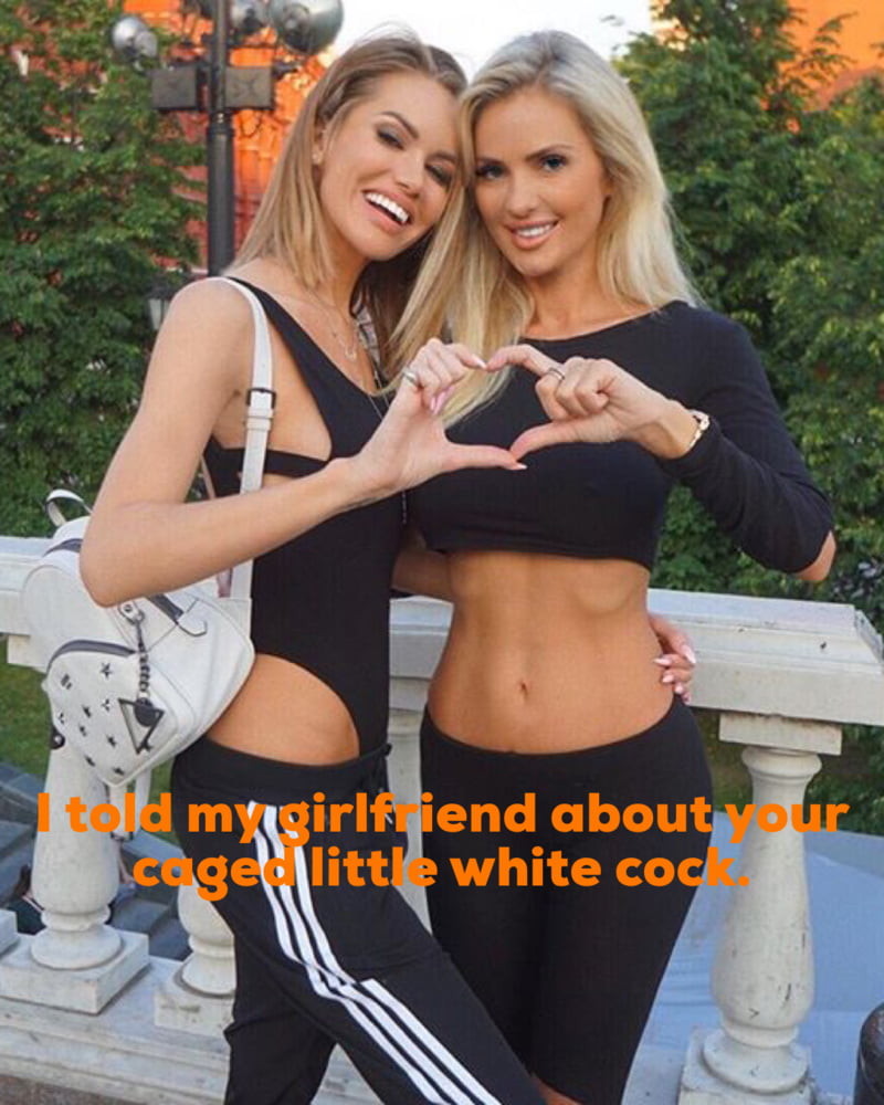 cuck 220