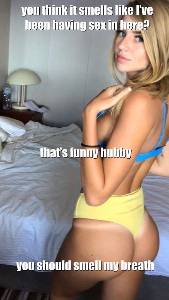 cuck 244