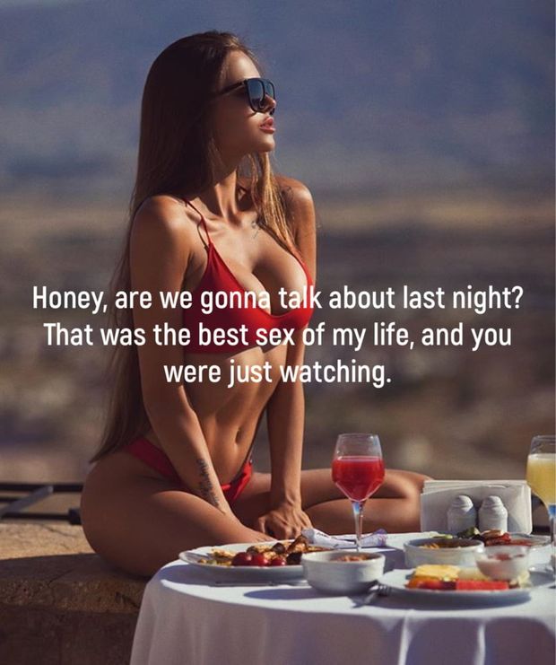 cuck 250
