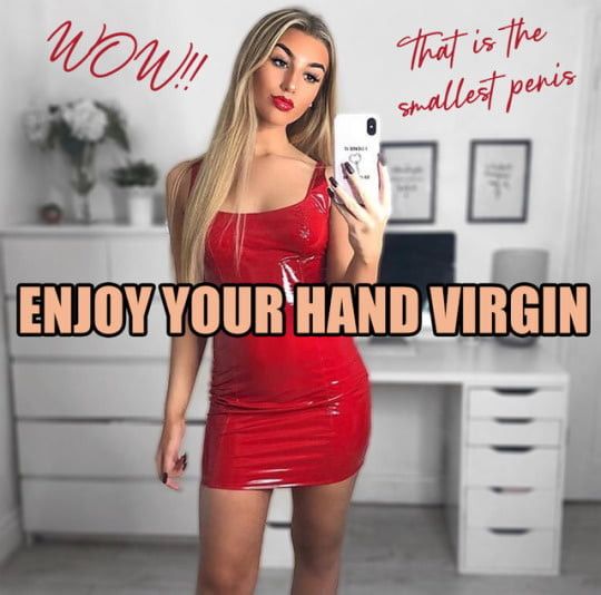 cuck 321
