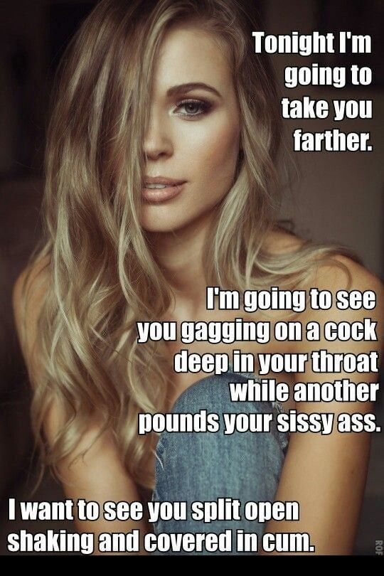 cuck 323