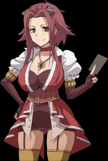 Hentai gif