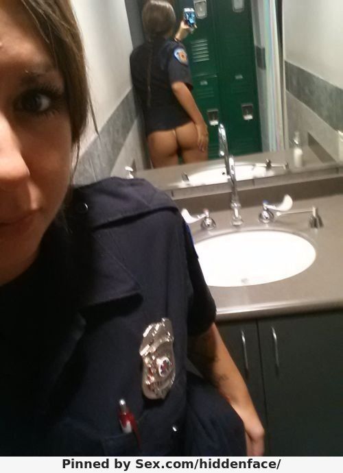 fuck the police