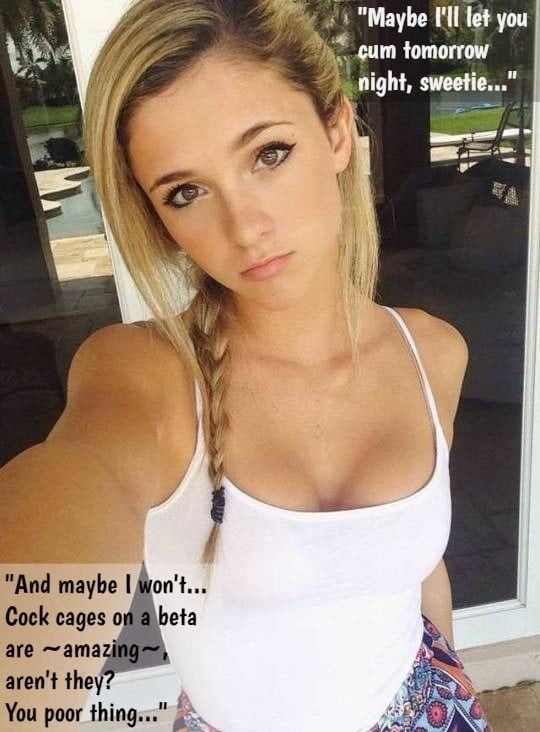 cuck 360