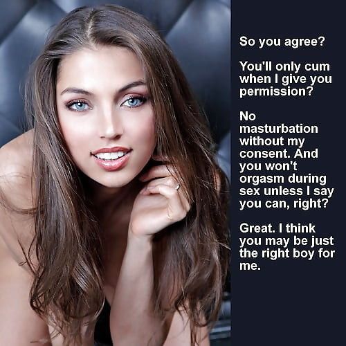 cuck 399