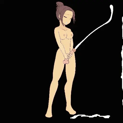 Unlimited Futa Cum Pt 2